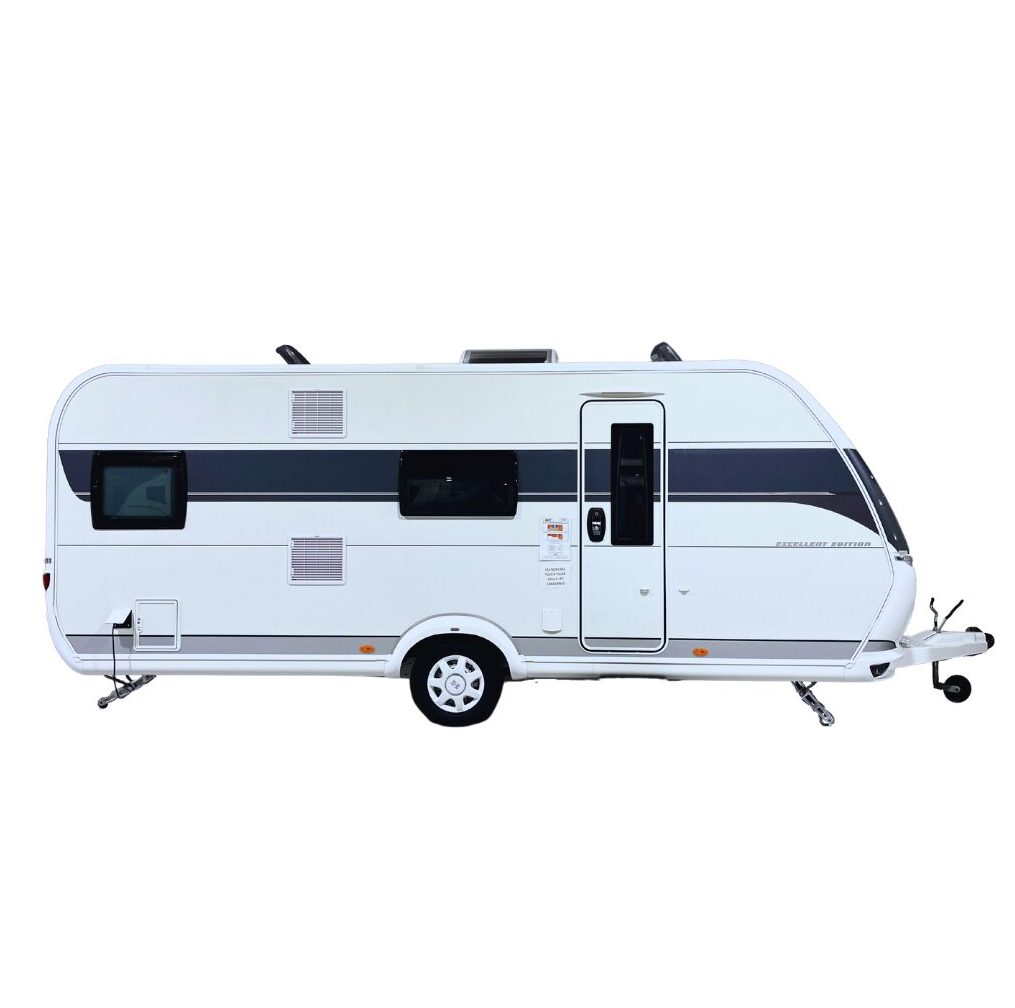 Hobby-545-KMF-Excellent-Edition-1-1