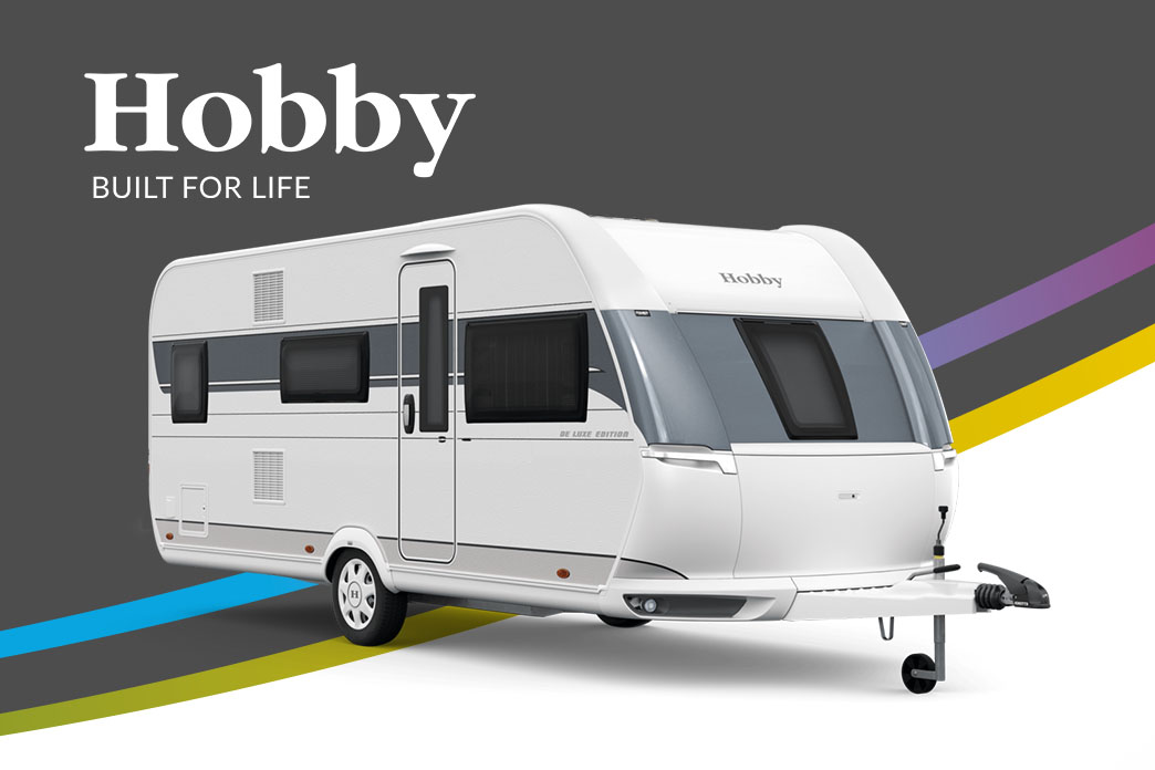 Hobby-De-Luxe-Edition-front-545-KMF-2012